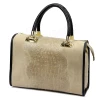 https://yesss.com.ua/image/cache/catalog/product/25-088-croco/zhinocha-shkirjana-sumka-25-088-croco-temnokorichnevii-5904492413681-5904492413681-100x100.webp