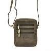 https://yesss.com.ua/image/cache/catalog/product/250-mh/cholovicha-sumka-iz-shkiri-250-mh-korichnevii-5903051006388-5903051006388-100x100.webp