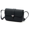 https://yesss.com.ua/image/cache/catalog/product/2502/zhinocha-shkirjana-sumka-2502-chornii-5900949082165-5900949082165-100x100.webp