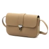 https://yesss.com.ua/image/cache/catalog/product/2502/zhinocha-shkirjana-sumka-2502-temnokorichnevii-5900949082165-5900949082172-100x100.webp