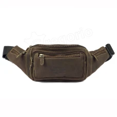 Мужская кожаная сумка Always Wild 2506-MH Мужская кожаная сумка Always Wild 2506-MH