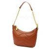 https://yesss.com.ua/image/cache/catalog/product/2508/zhinocha-shkirjana-sumka-2508-2-verblud-5900949082202-5900949082202-100x100.webp