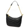 https://yesss.com.ua/image/cache/catalog/product/2508/zhinocha-shkirjana-sumka-2508-chornii-5900949082202-5900949082196-100x100.webp