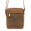 https://yesss.com.ua/image/cache/catalog/product/251-mh/cholovicha-sumka-iz-shkiri-251-mh-svitlokorichnevii-5903051021800-5903051021800-100x100.webp