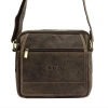 https://yesss.com.ua/image/cache/catalog/product/251l-mh/cholovicha-sumka-iz-shkiri-251l-mh-korichnevii-5903051022111-5903051063237-100x100.webp