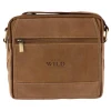 https://yesss.com.ua/image/cache/catalog/product/251l-mh/cholovicha-sumka-iz-shkiri-251l-mh-svitlokorichnevii-5903051022111-5903051022111-100x100.webp