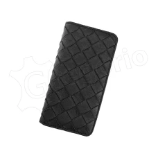 Женский кошелек из экокожи Jessica 258-22 Женский кошелек из экокожи Jessica 258-22