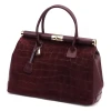 https://yesss.com.ua/image/cache/catalog/product/26-002-2-croco/zhinocha-shkirjana-sumka-26-002-2-croco-bordovii-5904492437120-5904492437137-100x100.webp