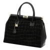 https://yesss.com.ua/image/cache/catalog/product/26-002-2-croco/zhinocha-shkirjana-sumka-26-002-2-croco-chornii-5904492437120-5904492437151-100x100.webp