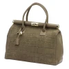 https://yesss.com.ua/image/cache/catalog/product/26-002-2-croco/zhinocha-shkirjana-sumka-26-002-2-croco-temnokorichnevii-5904492437120-5904492437120-100x100.webp