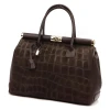 https://yesss.com.ua/image/cache/catalog/product/26-002-2-croco/zhinocha-shkirjana-sumka-26-002-2-croco-temnokorichnevii-5904492437120-5904492437144-100x100.webp