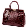 https://yesss.com.ua/image/cache/catalog/product/26-002-croco/zhinocha-shkirjana-sumka-26-002-croco-bordovii-5904492423215-5904492423253-100x100.webp