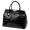 https://yesss.com.ua/image/cache/catalog/product/26-002-croco/zhinocha-shkirjana-sumka-26-002-croco-chornii-5904492423215-5904492423215-100x100.webp
