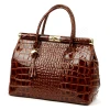 https://yesss.com.ua/image/cache/catalog/product/26-002-croco/zhinocha-shkirjana-sumka-26-002-croco-korichnevii-5904492423215-5904492423222-100x100.webp