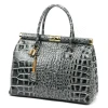 https://yesss.com.ua/image/cache/catalog/product/26-002-croco/zhinocha-shkirjana-sumka-26-002-croco-popeljastii-5904492423215-5904492423239-100x100.webp