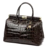 https://yesss.com.ua/image/cache/catalog/product/26-002-croco/zhinocha-shkirjana-sumka-26-002-croco-temnokorichnevii-5904492423215-5904492434761-100x100.webp