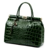 https://yesss.com.ua/image/cache/catalog/product/26-002-croco/zhinocha-shkirjana-sumka-26-002-croco-temnozelenii-5904492423215-5904492423246-100x100.webp