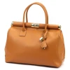 https://yesss.com.ua/image/cache/catalog/product/26-002-dollaro/zhinocha-shkirjana-sumka-26-002-dollaro-2-verblud-5904492404627-5904492420634-100x100.webp
