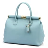 https://yesss.com.ua/image/cache/catalog/product/26-002-dollaro/zhinocha-shkirjana-sumka-26-002-dollaro-blakitnii-5904492404627-5904492420665-100x100.webp
