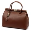 https://yesss.com.ua/image/cache/catalog/product/26-002-dollaro/zhinocha-shkirjana-sumka-26-002-dollaro-korichnevii-5904492420665-5904492432095-100x100.webp
