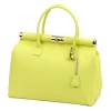 https://yesss.com.ua/image/cache/catalog/product/26-002-dollaro/zhinocha-shkirjana-sumka-26-002-dollaro-laim-5904492404627-5904492420641-100x100.webp