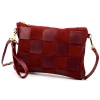 https://yesss.com.ua/image/cache/catalog/product/26-005/zhinocha-shkirjana-sumka-26-005-5904492404764-14927-100x100.webp