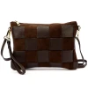 https://yesss.com.ua/image/cache/catalog/product/26-005/zhinocha-shkirjana-sumka-26-005-5904492404764-1672-100x100.webp
