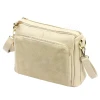 https://yesss.com.ua/image/cache/catalog/product/26-008/zhinocha-shkirjana-sumka-26-008-bezhevii-5904492411700-5904492411724-100x100.webp