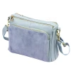 https://yesss.com.ua/image/cache/catalog/product/26-008/zhinocha-shkirjana-sumka-26-008-blakitnii-5904492411700-5904492411717-100x100.webp
