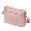 https://yesss.com.ua/image/cache/catalog/product/26-008/zhinocha-shkirjana-sumka-26-008-brudnorozhevii-5904492411700-5904492411731-100x100.webp