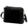 https://yesss.com.ua/image/cache/catalog/product/26-008/zhinocha-shkirjana-sumka-26-008-chornii-5904492411700-5904492405396-100x100.webp