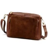 https://yesss.com.ua/image/cache/catalog/product/26-008/zhinocha-shkirjana-sumka-26-008-korichnevii-5904492405402-5904492430091-100x100.webp