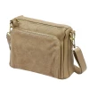 https://yesss.com.ua/image/cache/catalog/product/26-008/zhinocha-shkirjana-sumka-26-008-temnokorichnevii-5904492405402-5904492411700-100x100.webp