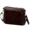 https://yesss.com.ua/image/cache/catalog/product/26-008/zhinocha-shkirjana-sumka-26-008-temnokorichnevii-5904492411700-5904492405402-100x100.webp