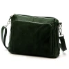 https://yesss.com.ua/image/cache/catalog/product/26-008/zhinocha-shkirjana-sumka-26-008-temnozelenii-5904492405402-5904492405433-100x100.webp