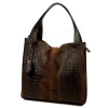 https://yesss.com.ua/image/cache/catalog/product/26-010-croco/zhinocha-shkirjana-sumka-26-010-croco-temnokorichnevii-5904492405570-5904492405587-100x100.webp