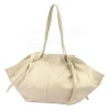 https://yesss.com.ua/image/cache/catalog/product/26-012-dollaro/zhinocha-shkirjana-sumka-26-012-dollaro-bezhevii-5904492415449-5904492415463-100x100.webp