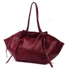 Жіноча шкіряна сумка Luka 26-012 DOLLARO Жіноча шкіряна сумка Luka 26-012 DOLLARO