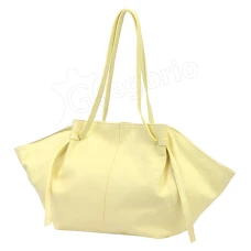 Жіноча шкіряна сумка Luka 26-012 DOLLARO Жіноча шкіряна сумка Luka 26-012 DOLLARO