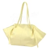 https://yesss.com.ua/image/cache/catalog/product/26-012-dollaro/zhinocha-shkirjana-sumka-26-012-dollaro-pastelnozhovtii-5904492415449-5904492411311-100x100.webp