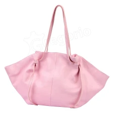 Жіноча шкіряна сумка Luka 26-012 DOLLARO