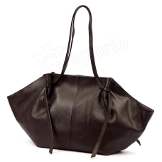 Жіноча шкіряна сумка Luka 26-012 DOLLARO Жіноча шкіряна сумка Luka 26-012 DOLLARO