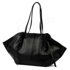 Жіноча шкіряна сумка Luka 26-012 DOLLARO Жіноча шкіряна сумка Luka 26-012 DOLLARO