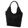 https://yesss.com.ua/image/cache/catalog/product/26-013-croco/zhinocha-shkirjana-sumka-26-013-croco-chornii-5904492428463-5904492428470-100x100.webp