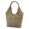 https://yesss.com.ua/image/cache/catalog/product/26-013-croco/zhinocha-shkirjana-sumka-26-013-croco-fango-5904492428463-5904492428463-100x100.webp