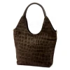 https://yesss.com.ua/image/cache/catalog/product/26-013-croco/zhinocha-shkirjana-sumka-26-013-croco-temnokorichnevii-5904492428463-5904492428487-100x100.webp