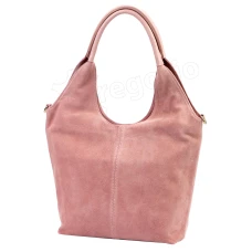 Жіноча шкіряна сумка Luka 26-013 (SALE) Жіноча шкіряна сумка Luka 26-013 (SALE)
