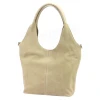https://yesss.com.ua/image/cache/catalog/product/26-013/zhinocha-shkirjana-sumka-26-013-bezhevii-5904492413261-5904492413285-100x100.webp