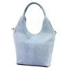 https://yesss.com.ua/image/cache/catalog/product/26-013/zhinocha-shkirjana-sumka-26-013-blakitnii-5904492408328-5904492413254-100x100.webp