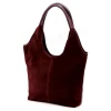 https://yesss.com.ua/image/cache/catalog/product/26-013/zhinocha-shkirjana-sumka-26-013-bordovii-5904492408564-5904492408564-100x100.webp